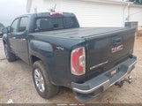 GMC Canyon Slt 1GTG6DEN6H1182902 снимка