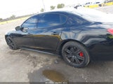 Maserati Quattroporte S Q4 ZAM56RRA0E1082183 снимка