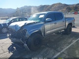 Toyota Tacoma Sr5 5TFAX5GNXKX159942 снимка