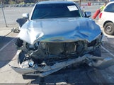 Toyota Tacoma Sr5 5TFAX5GNXKX159942 photo