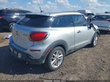 Mini Paceman Cooper S WMWSS5C54DWN66685 снимка