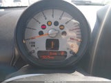 Mini Paceman Cooper S WMWSS5C54DWN66685 fotografie