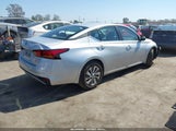 Nissan Altima S Fwd 1N4BL4BV5RN393502 снимка