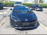 Toyota Prius Prime Xse JTDACACU3R3014793 снимка