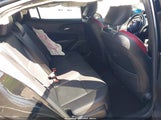 Toyota Prius Prime Xse JTDACACU3R3014793 снимка