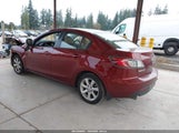 Mazda Mazda3 I Touring JM1BL1SG5A1168325 снимка