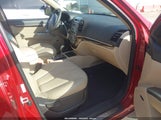 Hyundai Santa Fe Limited V6 5XYZK4AG3CG159002 снимка