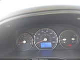 Hyundai Santa Fe Limited V6 5XYZK4AG3CG159002 снимка