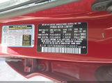 Hyundai Santa Fe Limited V6 5XYZK4AG3CG159002 photo
