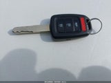 Honda Accord Lx 1HGCR2F36FA029751 снимка