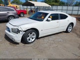 Dodge Charger Sxt 2B3CA3CV5AH191836 снимка