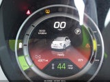 Fiat 500E Battery Electric 3C3CFFGE2FT570243 fotografie