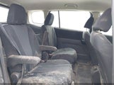 Mazda Mazda5 Sport JM1CW2BL5C0106429 снимка
