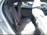 Hyundai Tucson Value KM8J33A26JU736119 снимка