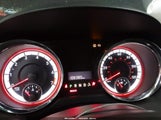 Dodge Grand Caravan Se 2C4RDGBG8ER123721 fotografie
