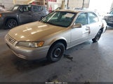 Toyota Camry Le JT2BG22K0X0312711 fotografie