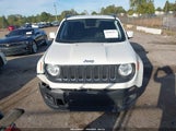 Jeep Renegade Latitude 4X4 ZACCJBBB2JPG91175 fotografie
