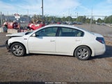 Nissan Altima 2.5 S 1N4AL2AP7AN533086 photo