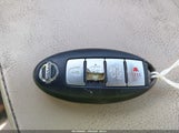 Nissan Altima 2.5 S 1N4AL2AP7AN533086 photo