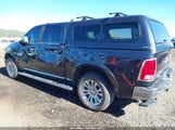 Ram  Longhorn Limited 1C6RR7PTXGS160284 снимка