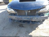 Subaru Impreza Wrx JF1GR7E63BG827629 снимка