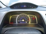 Honda Civic Lx-S 19XFA1F66AE023378 снимка