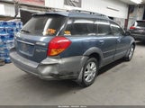 Subaru Outback 2.5I Limited 4S4BP62C657348071 снимка