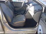 Hyundai Accent Gls KMHCT4AE0EU620185 снимка