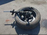 Honda Pilot Black Edition 5FNYG1H96SB024136 снимка