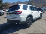 Honda Pilot Black Edition 5FNYG1H96SB024136 снимка
