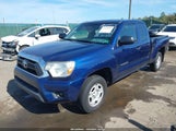 Toyota Tacoma 5TFTX4CN9FX050774 снимка