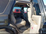 GMC Yukon Denali 1GKEK63U32J146539 снимка