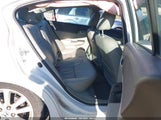 Honda Civic Ex-L 2HGFB2F97CH523376 снимка