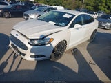 Ford Fusion Se 3FA6P0HD5ER234189 снимка