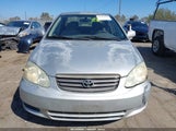 Toyota Corolla Le 1NXBR32E94Z298695 снимка