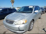 Toyota Corolla Le 1NXBR32E94Z298695 снимка