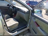 Toyota Corolla Le 1NXBR32E94Z298695 снимка