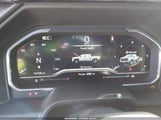 GMC Sierra  4Wd Short Box At4X 3GTUUFEL1SG149530 photo