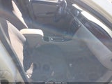 Chevrolet Impala Ls 2G1WB55K381205297 снимка