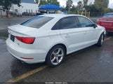 Audi A3 2.0T Premium WAUBFGFF7F1024615 снимка