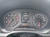 Audi A3 2.0T Premium WAUBFGFF7F1024615 fotografie