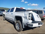 GMC Sierra  Denali 3GTU2PEJ8JG370518 снимка