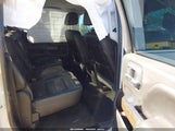 GMC Sierra  Denali 3GTU2PEJ8JG370518 снимка