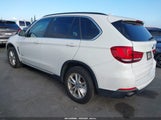 BMW X5 xDrive35I 5UXKR0C53F0P17683 снимка