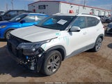 Kia Seltos S KNDEU2AA9N7345328 снимка