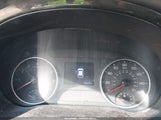 Kia Seltos S KNDEU2AA9N7345328 снимка