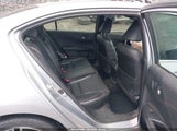 Honda Accord Sport Se 1HGCR2F14HA050793 photo