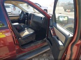 Ford Explorer Eddie Bauer 1FMEU7EE0AUB13153 снимка