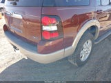 Ford Explorer Eddie Bauer 1FMEU7EE0AUB13153 снимка