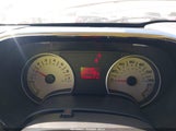 Ford Explorer Eddie Bauer 1FMEU7EE0AUB13153 снимка